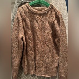 Vintage Sweater